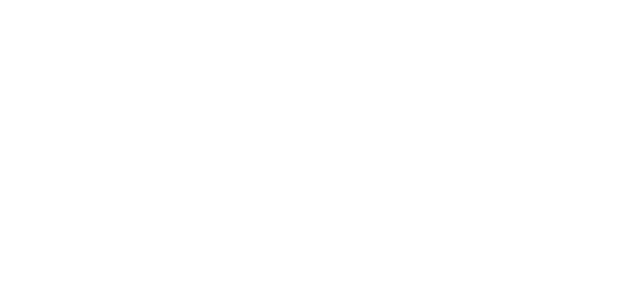 La Taberna K Pasa